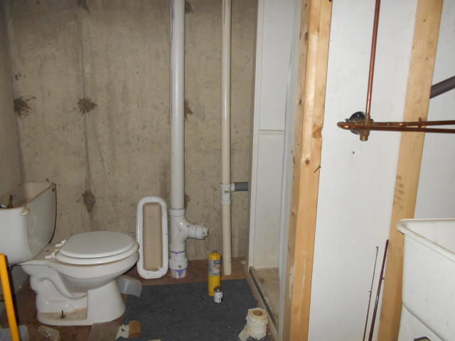 216 Perkins Road Burnham, ME 04922 - Photo 20 of 26 216 8