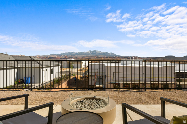 711 Alcantara Circle St. George, UT 84770 - Photo 27 of 43