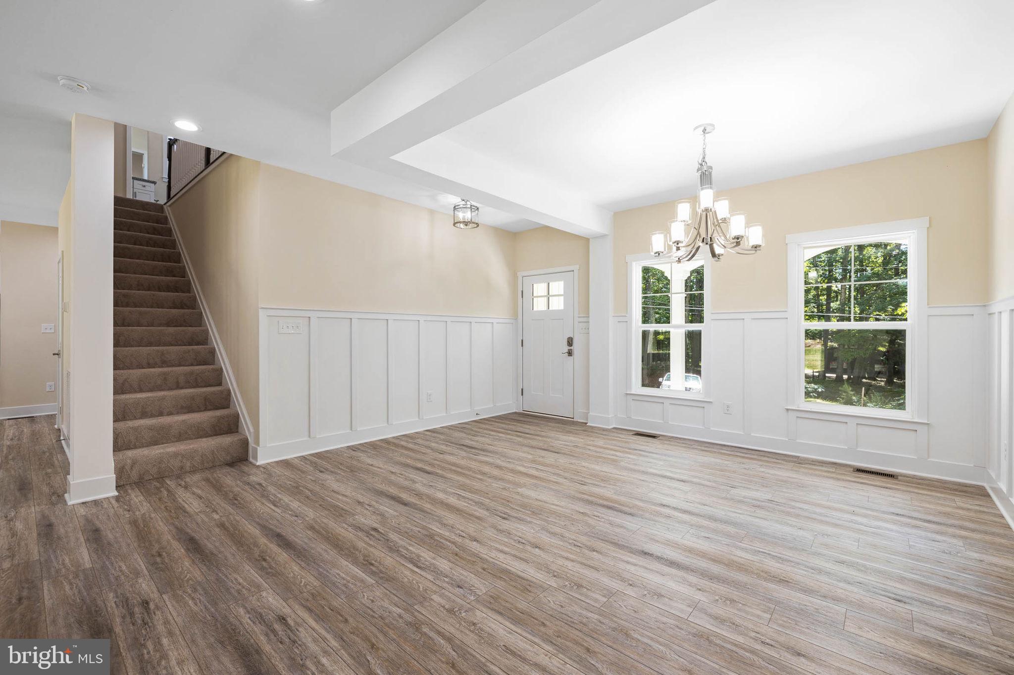 418 Birdie Road Locust Grove, VA 22508 - Photo 36 of 59