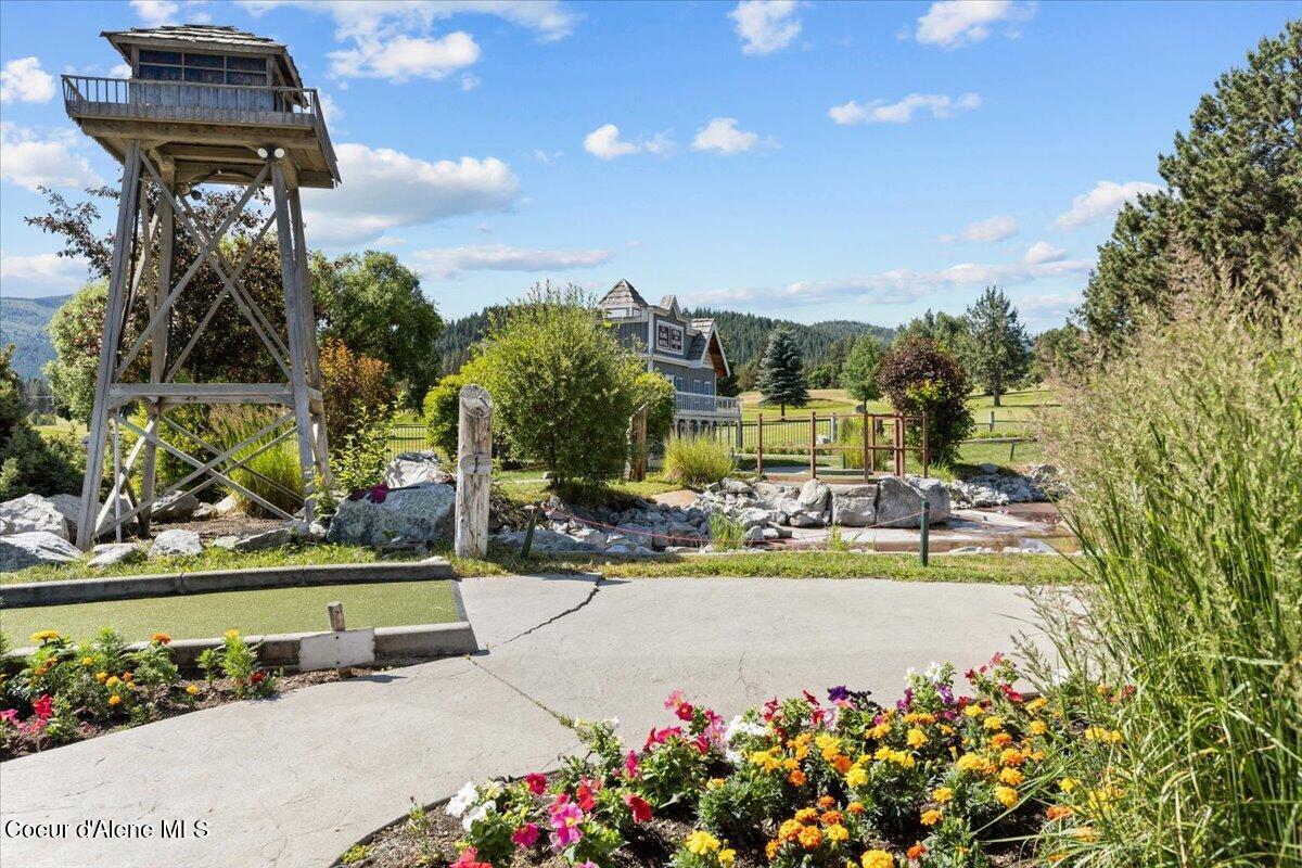 112 Holiday Loop, Unit 833 Blanchard, ID 83804 - Photo 41 of 79 22-IMG_9896