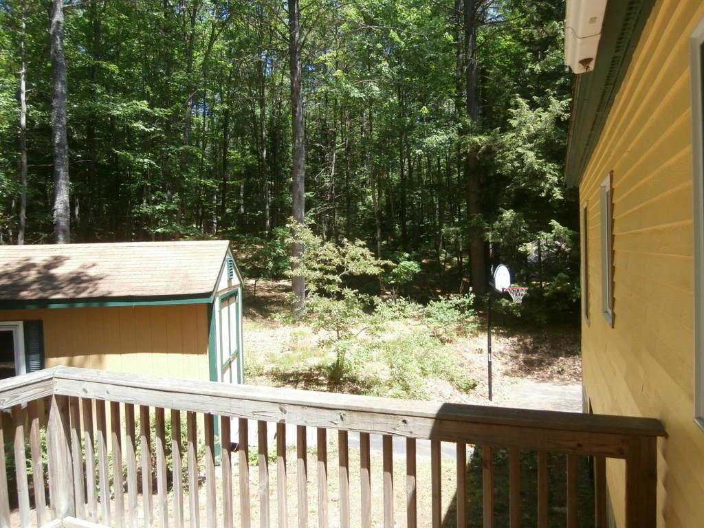 261 Old Portland Road North Waterboro, ME 04061 - Photo 24 of 25 Photo