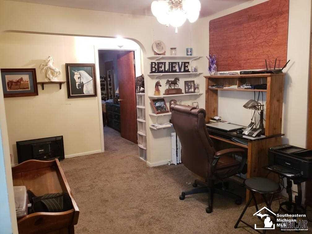 5150 Scofield Carleton Road Carleton, MI 48117 - Photo 16 of 21