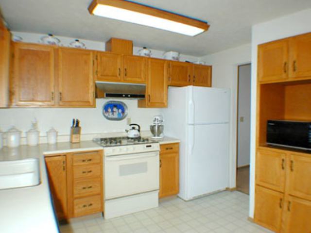 3501 East Moody Road Mead, WA 99021 - Photo 3 of 9 Gallery Image 3