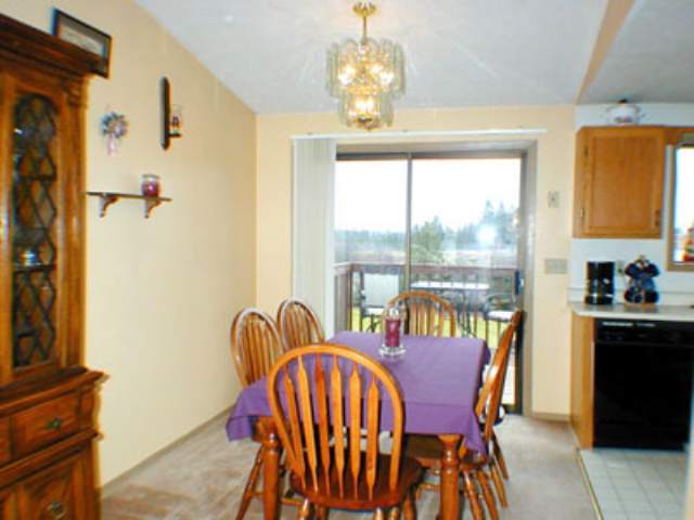 3501 East Moody Road Mead, WA 99021 - Photo 4 of 9 Gallery Image 4