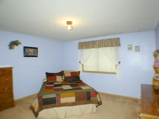 3501 East Moody Road Mead, WA 99021 - Photo 5 of 9 Gallery Image 5