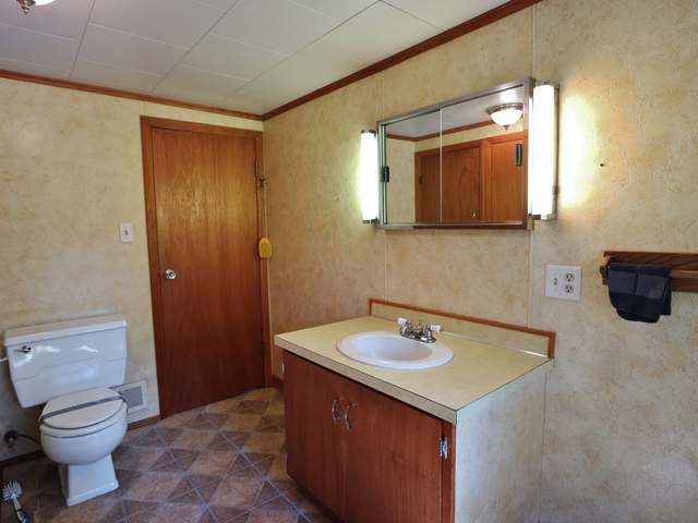 8000 Found Lake Road St. Germain, WI 54558 - Photo 17 of 20 Gallery Image 17