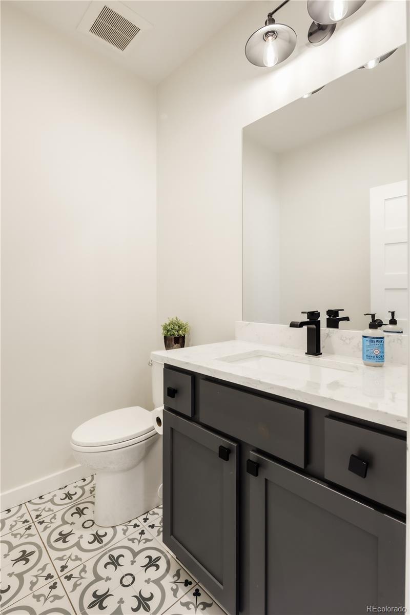 4255 Raleigh Street Denver, CO 80212 - Photo 12 of 35