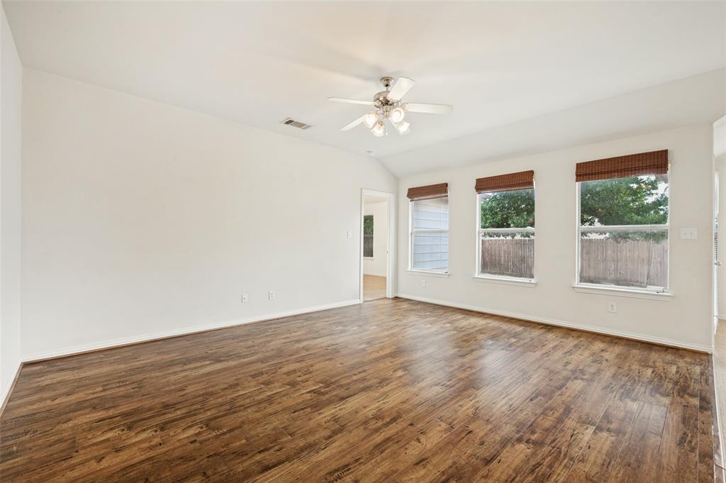 5005 Ridge Run Drive McKinney, TX 75071 - Photo 14 of 27 Gallery Image 14