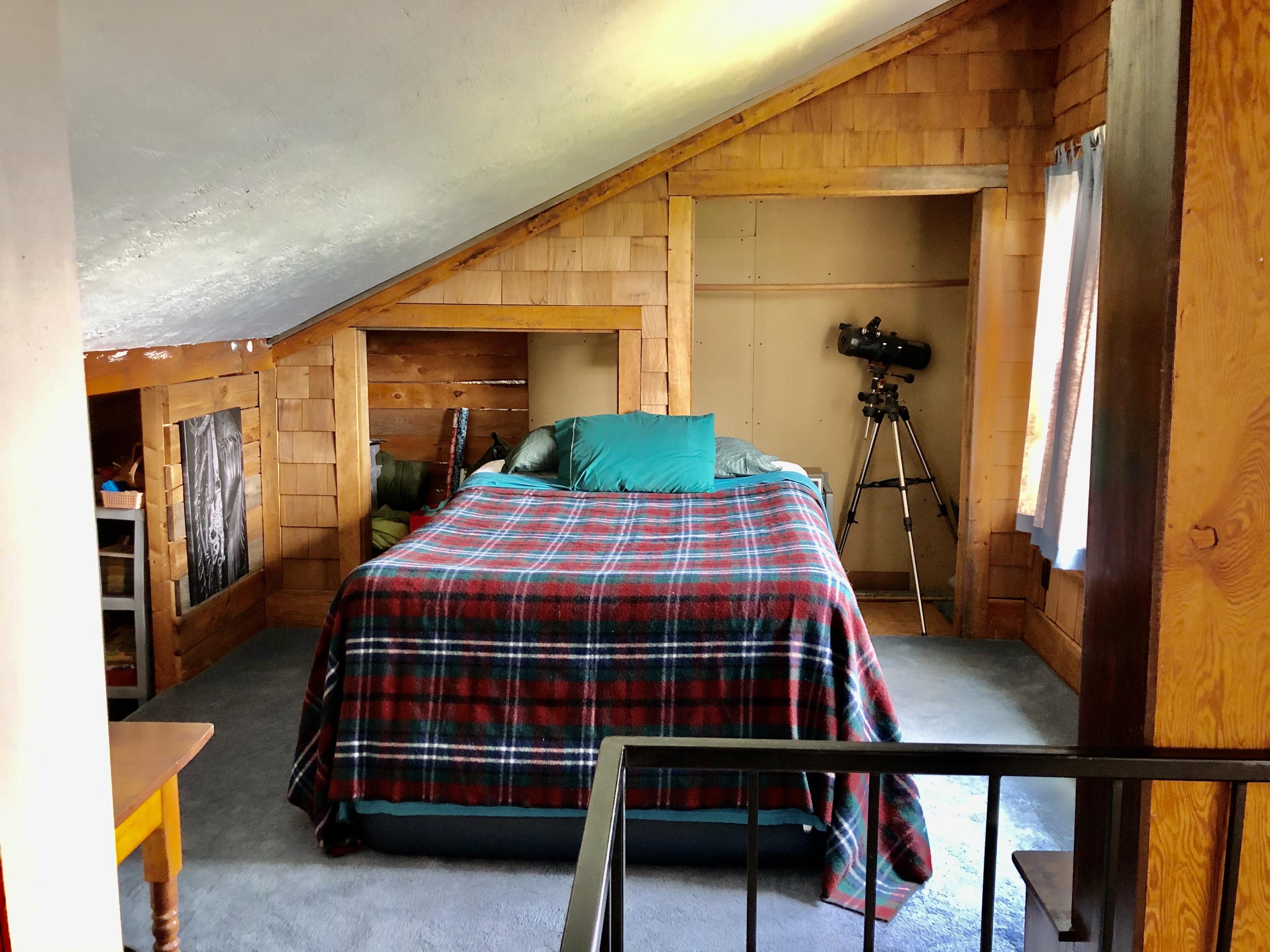 428 Black Mountain Road Harrison, ME 04040 - Photo 31 of 49 bedrm