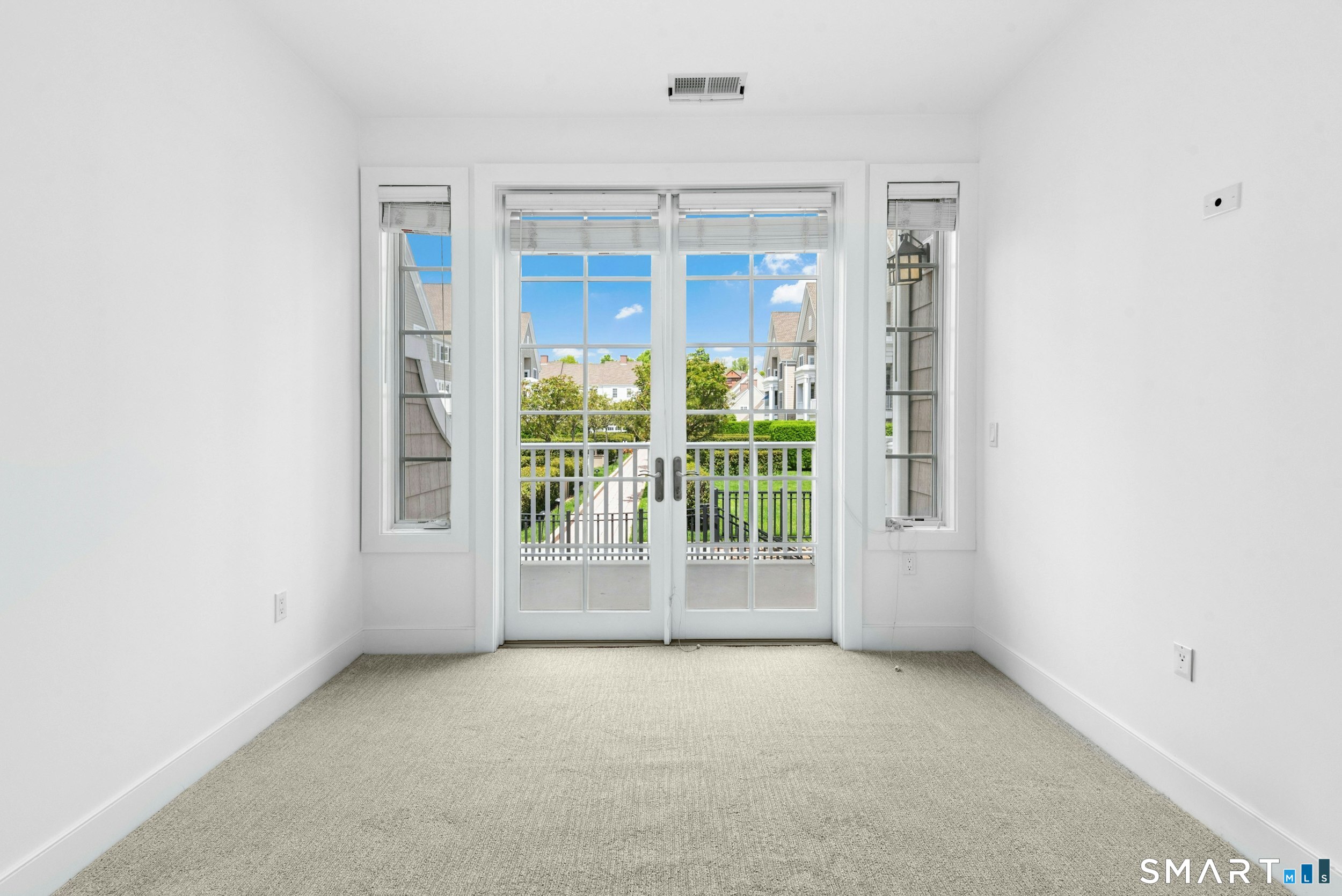 77 Havemeyer Lane, Unit 310 Stamford, CT 06902 - Photo 16 of 22