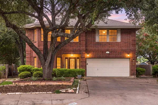 $620,000 | 9014 Brimstone Lane, Austin, TX 78717