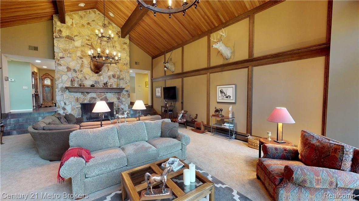 9300 Lahring Road Gaines, MI 48436 - Photo 4 of 84 wZC5NN9Pysy - 07.27