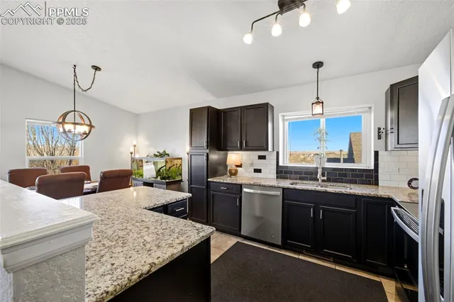 $399,000 | 509 Harvest Moon Road, Fountain, CO 80817