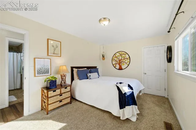 $399,000 | 509 Harvest Moon Road, Fountain, CO 80817