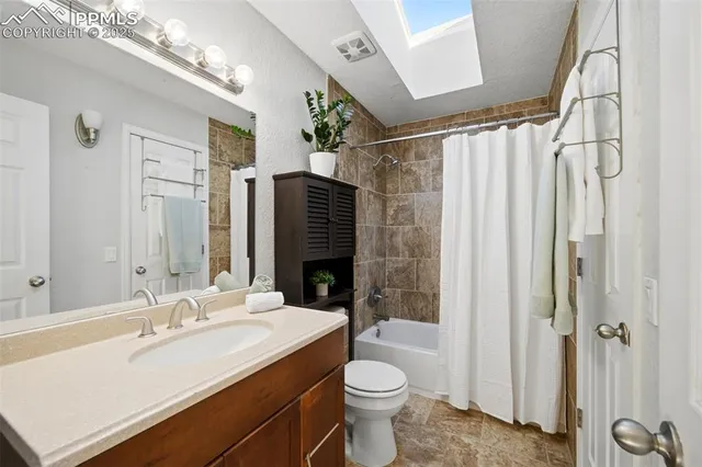 $399,000 | 509 Harvest Moon Road, Fountain, CO 80817