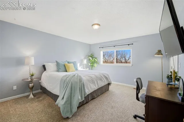 $399,000 | 509 Harvest Moon Road, Fountain, CO 80817