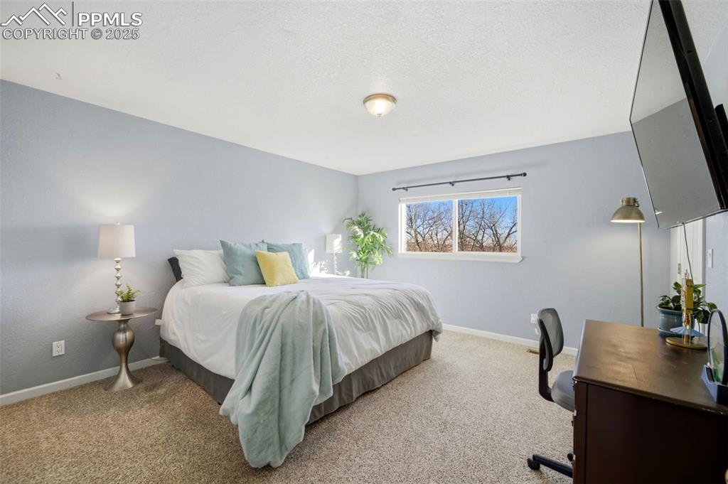 509 Harvest Moon Road Fountain, CO 80817 - Photo 15 of 29