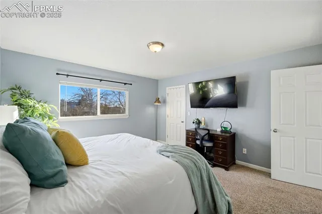 $399,000 | 509 Harvest Moon Road, Fountain, CO 80817