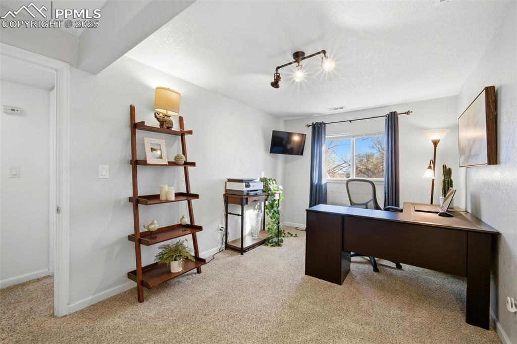 509 Harvest Moon Road Fountain, CO 80817 - Photo 20 of 29