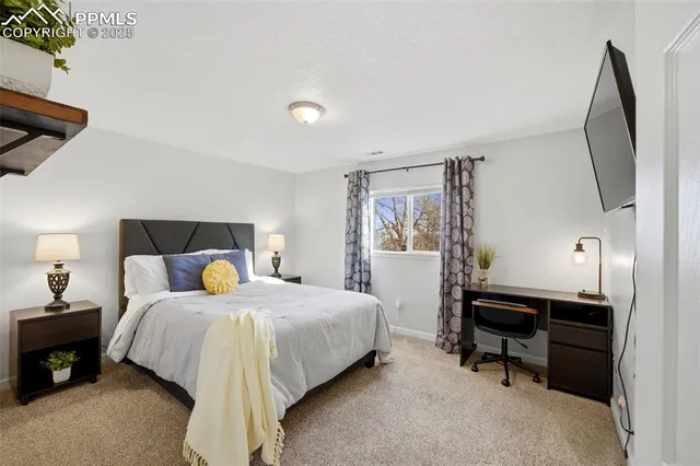 $399,000 | 509 Harvest Moon Road, Fountain, CO 80817