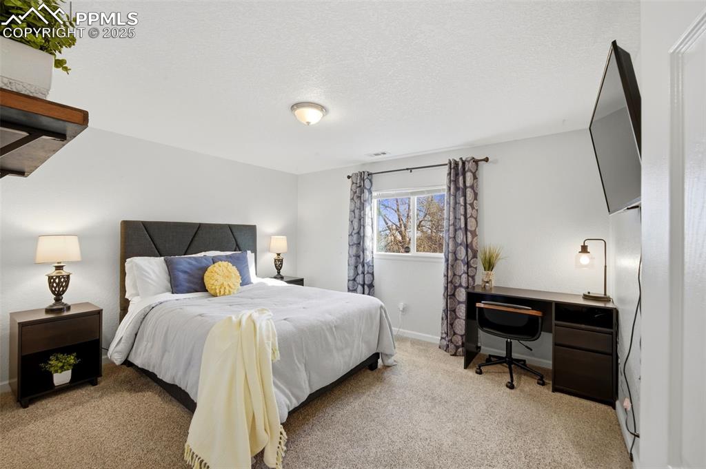 509 Harvest Moon Road Fountain, CO 80817 - Photo 21 of 29