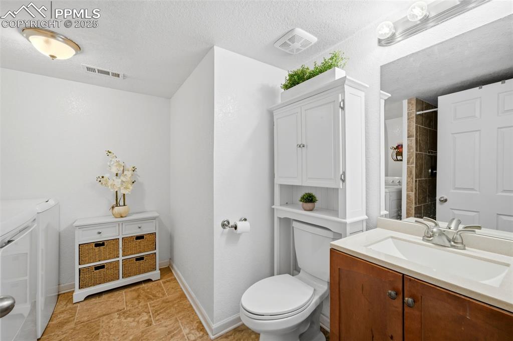 509 Harvest Moon Road Fountain, CO 80817 - Photo 22 of 29