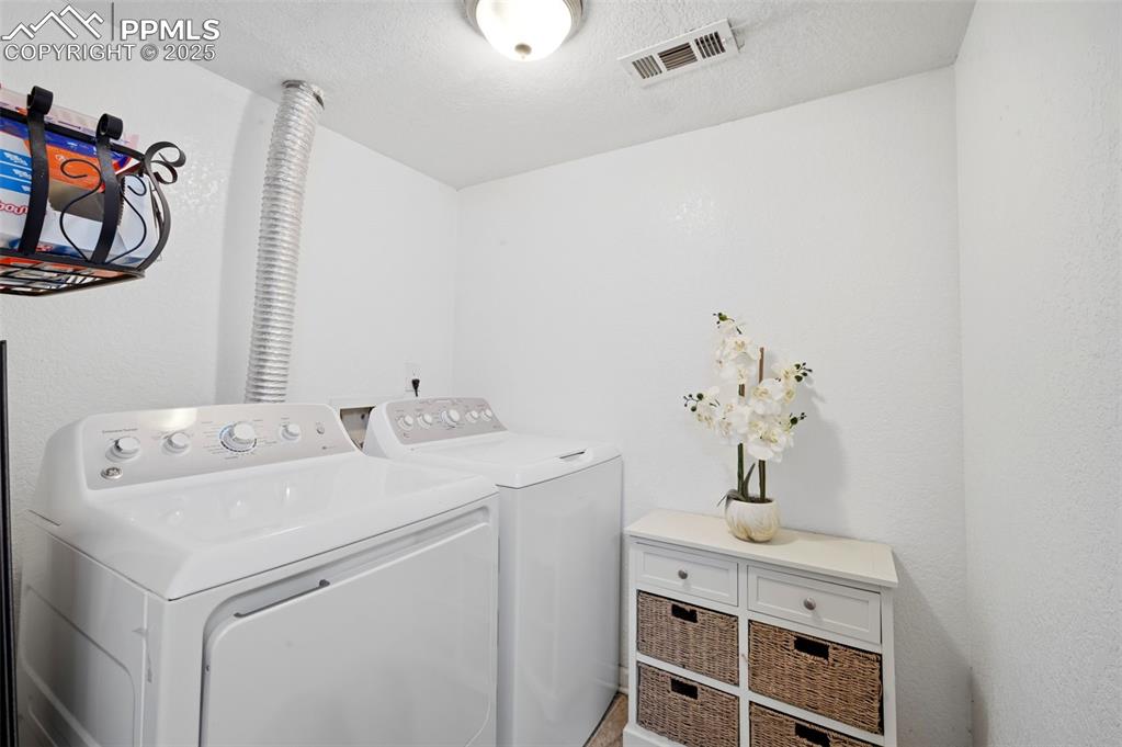 509 Harvest Moon Road Fountain, CO 80817 - Photo 23 of 29