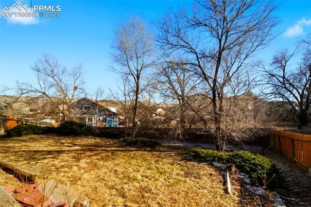 $399,000 | 509 Harvest Moon Road, Fountain, CO 80817