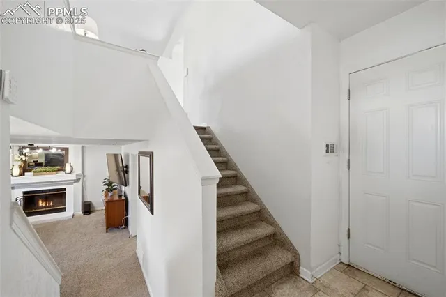 $399,000 | 509 Harvest Moon Road, Fountain, CO 80817