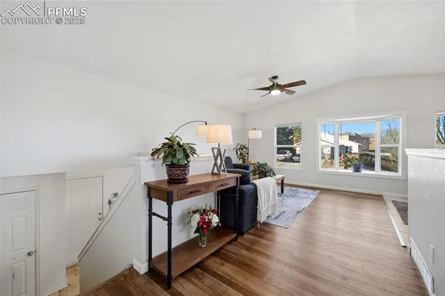 $399,000 | 509 Harvest Moon Road, Fountain, CO 80817