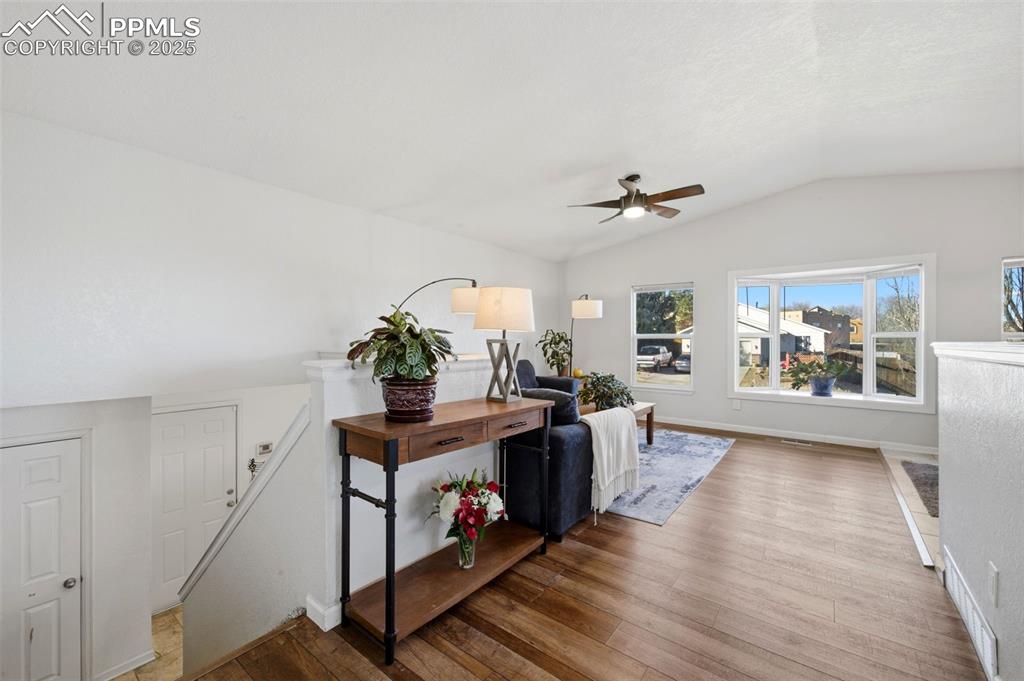 509 Harvest Moon Road Fountain, CO 80817 - Photo 4 of 29