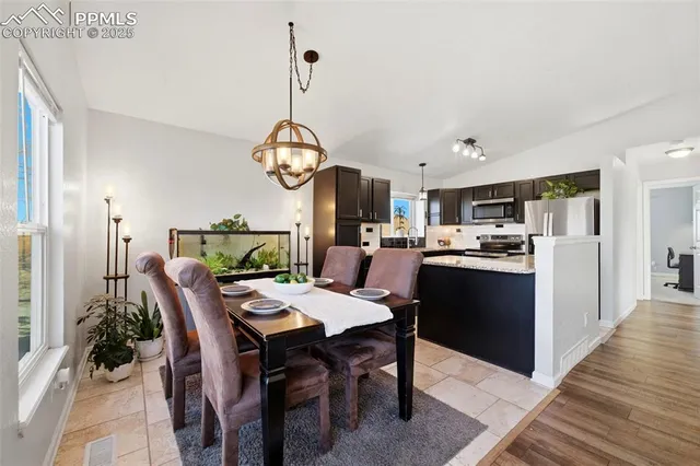 $399,000 | 509 Harvest Moon Road, Fountain, CO 80817