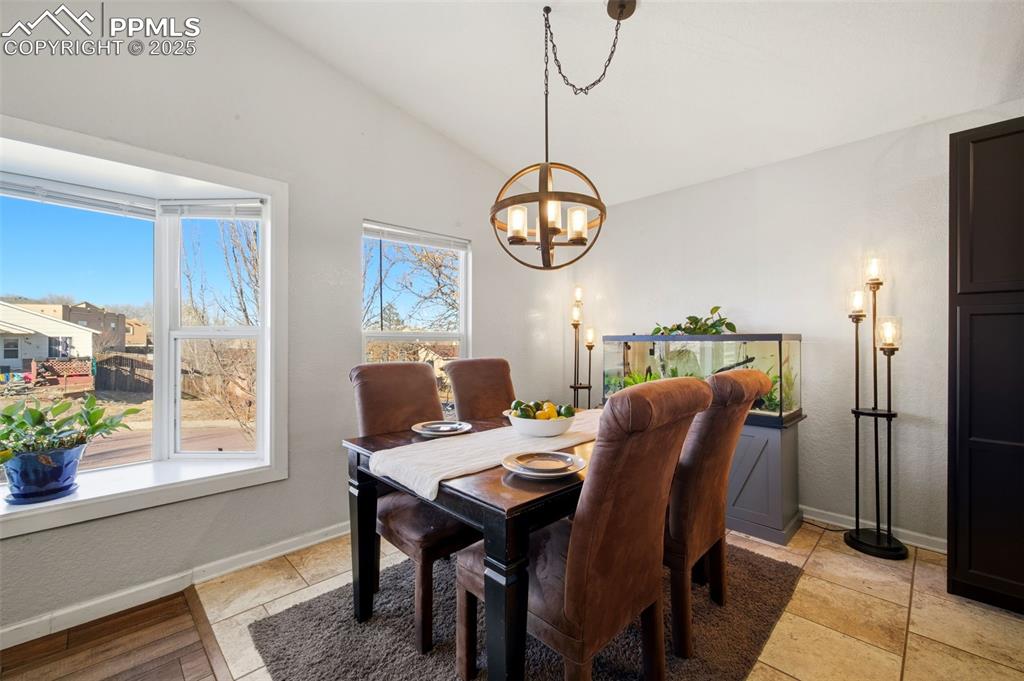 509 Harvest Moon Road Fountain, CO 80817 - Photo 8 of 29