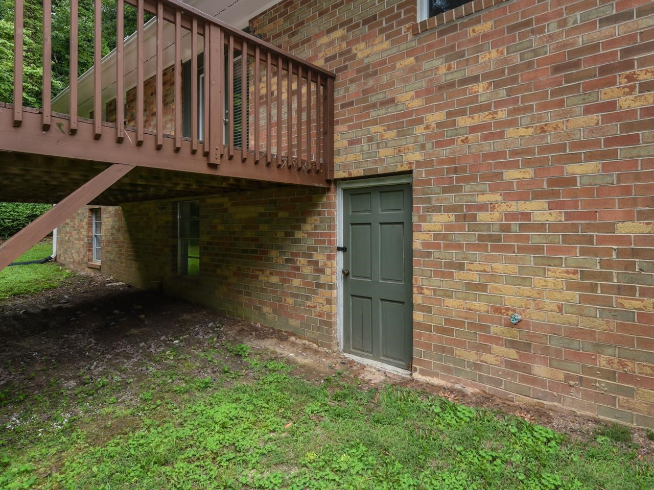 3603 Blueberry Drive Raleigh, NC 27612 - Photo 37 of 42 Photo 37