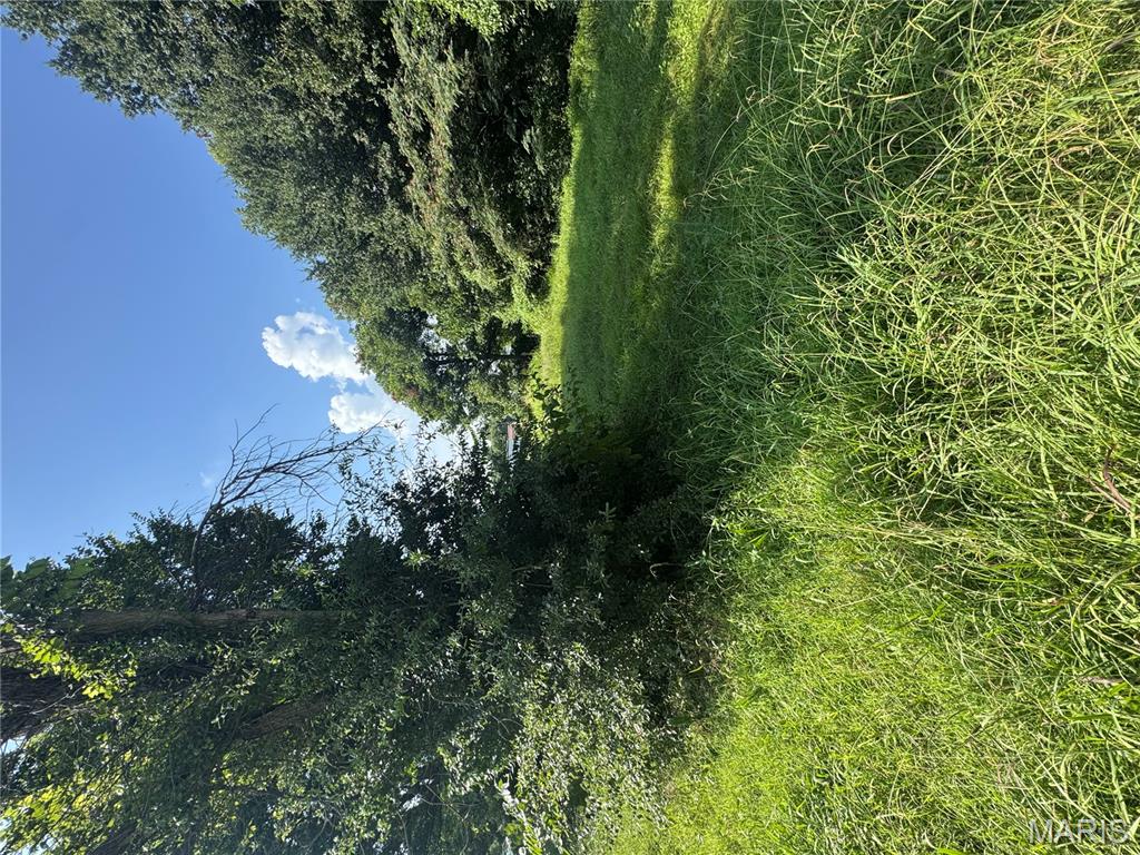 0 3rd Kennett, MO 63857 - Photo 1 of 4