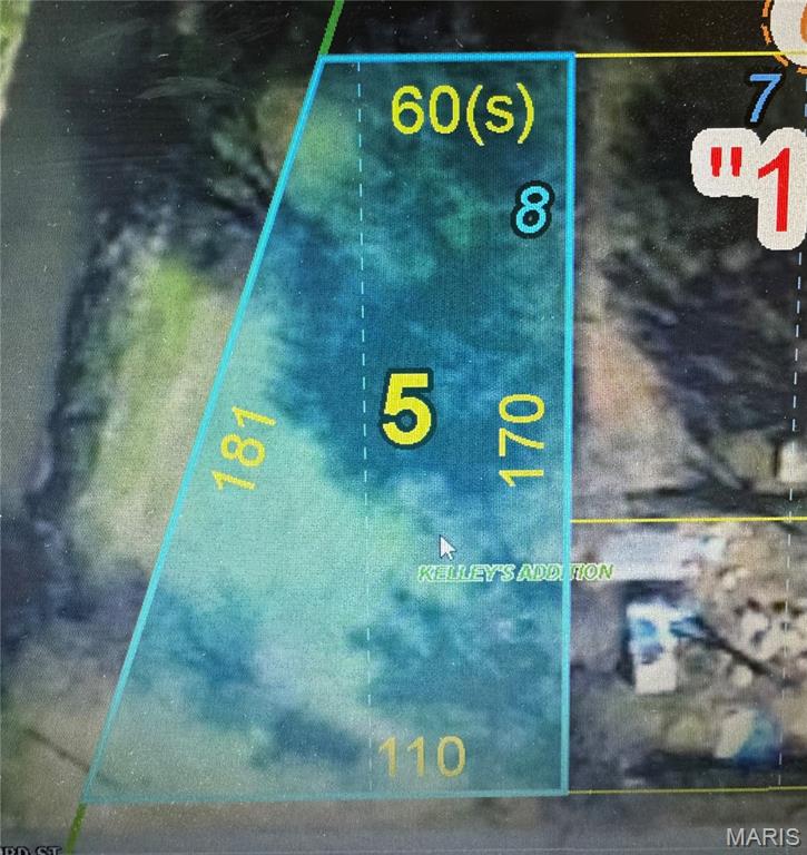 0 3rd Kennett, MO 63857 - Photo 4 of 4