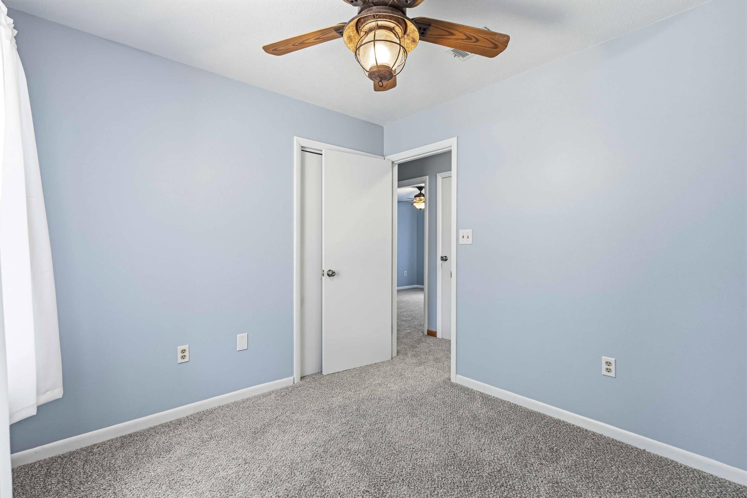 206 Feldon Drive Crestview, FL 32536 - Photo 26 of 47 206FeldonDr_27