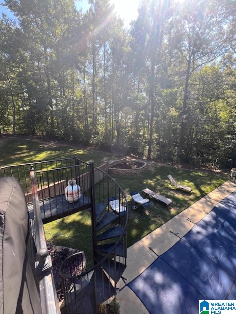 148 Quail Creek Road Helena, AL 35080 - Photo 29 of 49