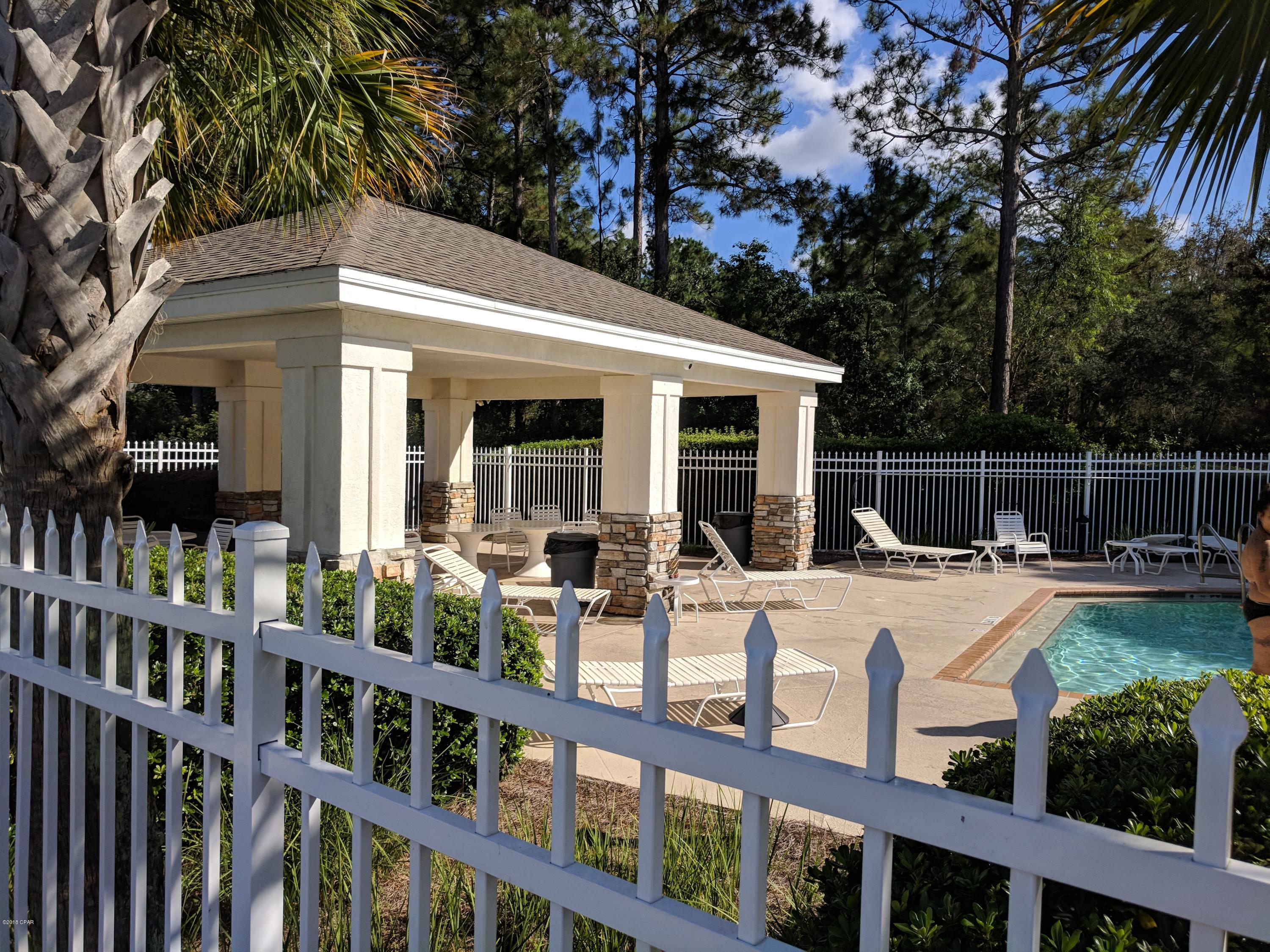3433 Cherry Ridge Road Lynn Haven, FL 32444 - Photo 37 of 38 Gallery Image 37