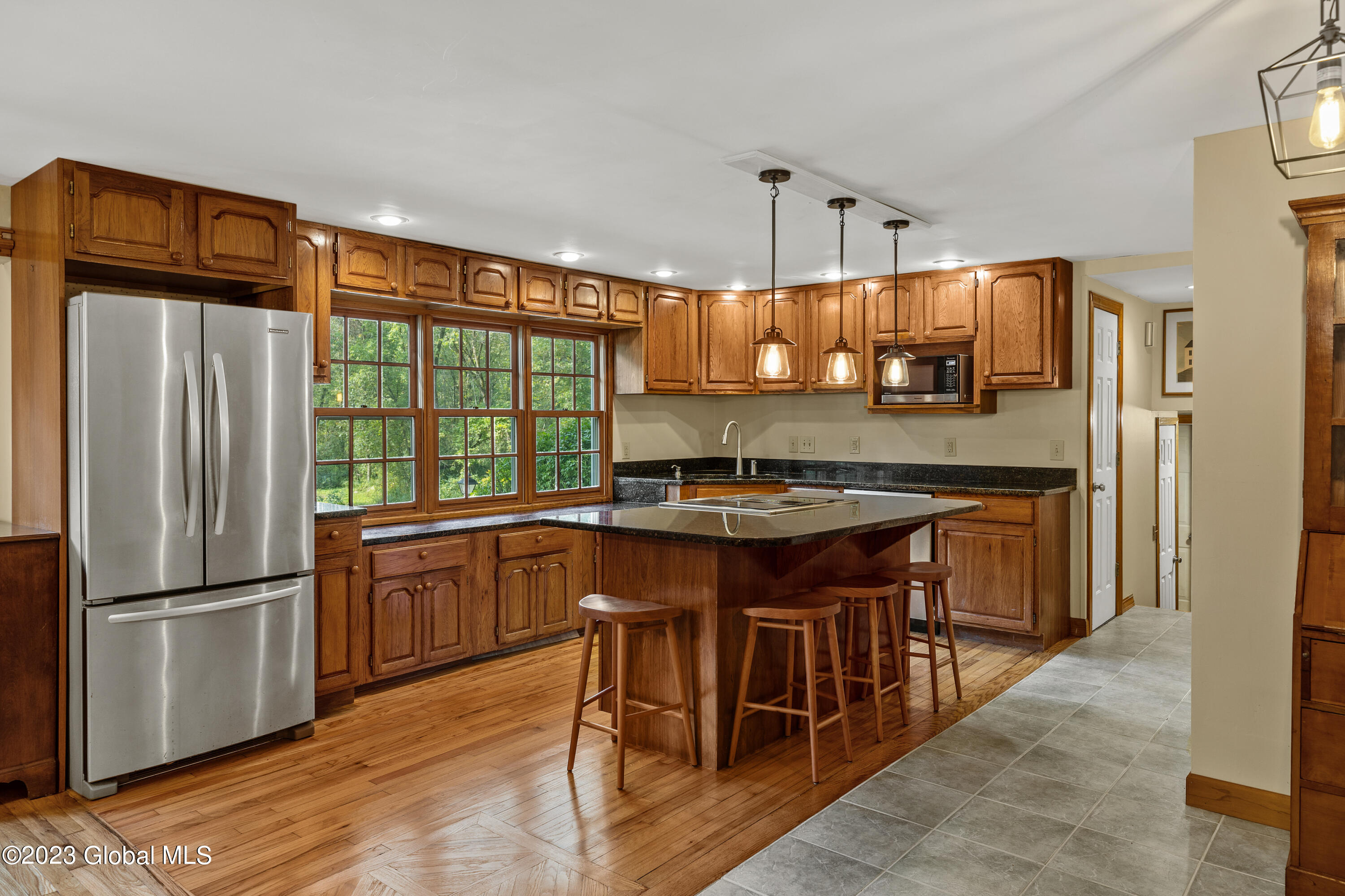 5929 Johnston Road Guilderland, NY 12159 - Photo 23 of 38 1 (23)