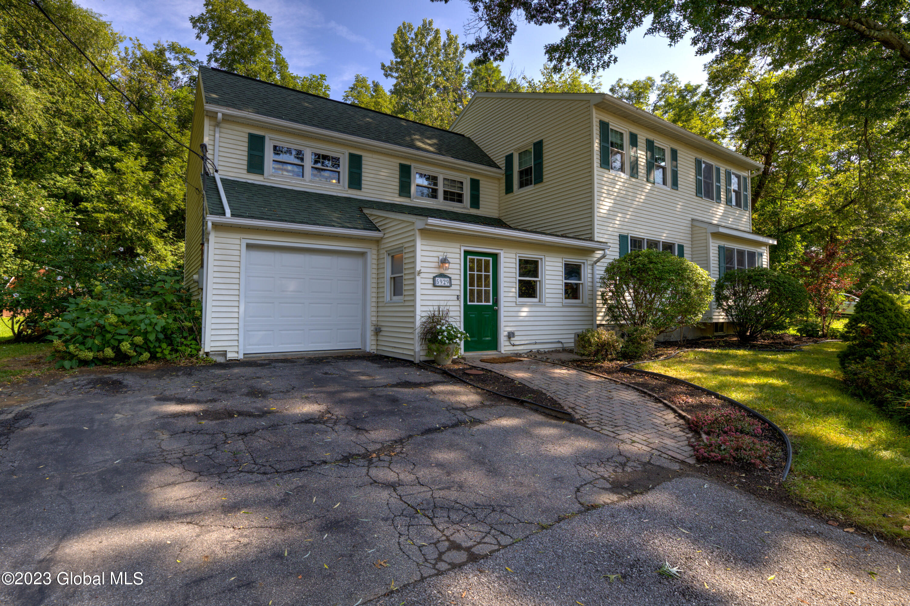5929 Johnston Road Guilderland, NY 12159 - Photo 3 of 38 1 (1)