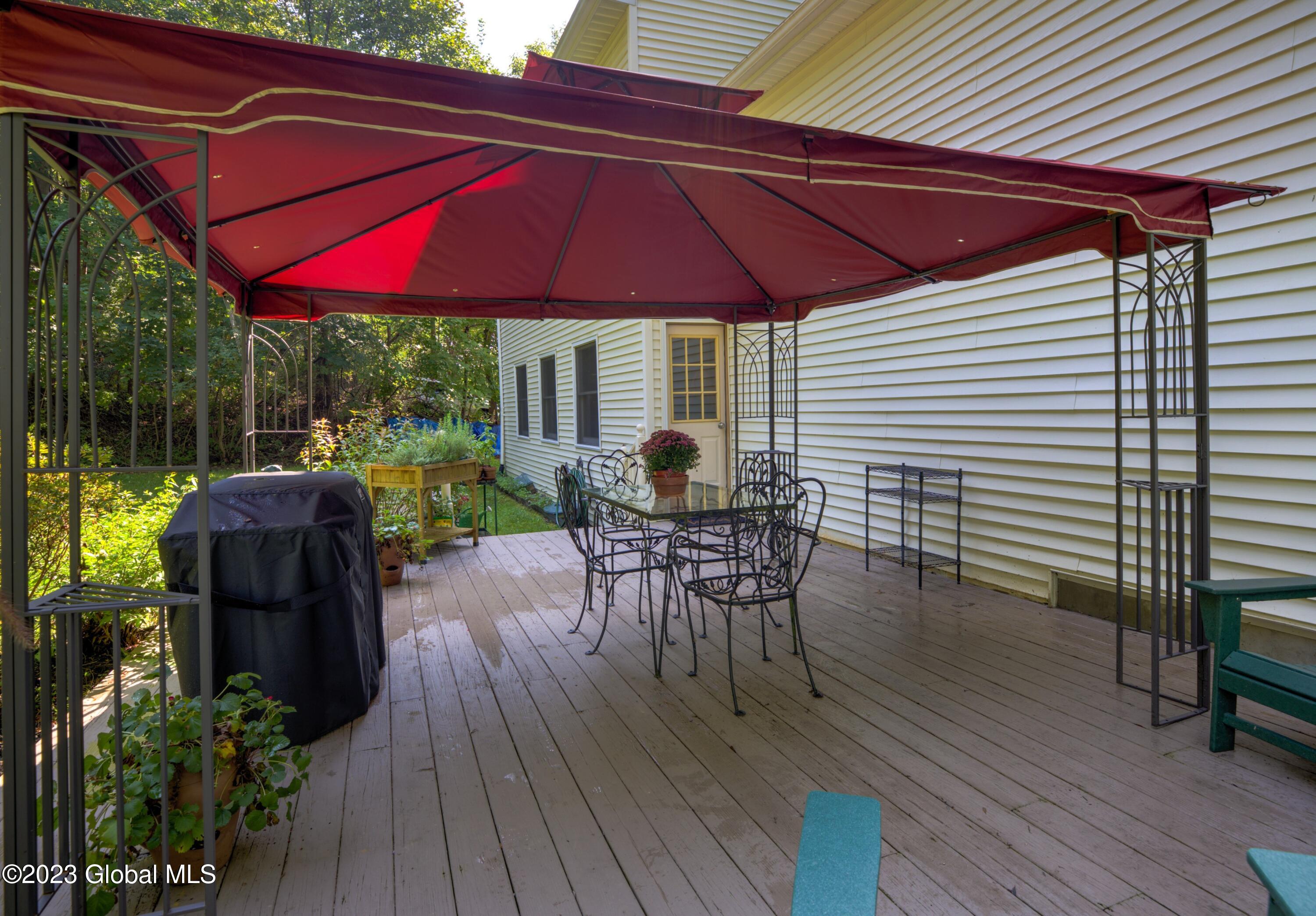 5929 Johnston Road Guilderland, NY 12159 - Photo 31 of 38 1 (31)