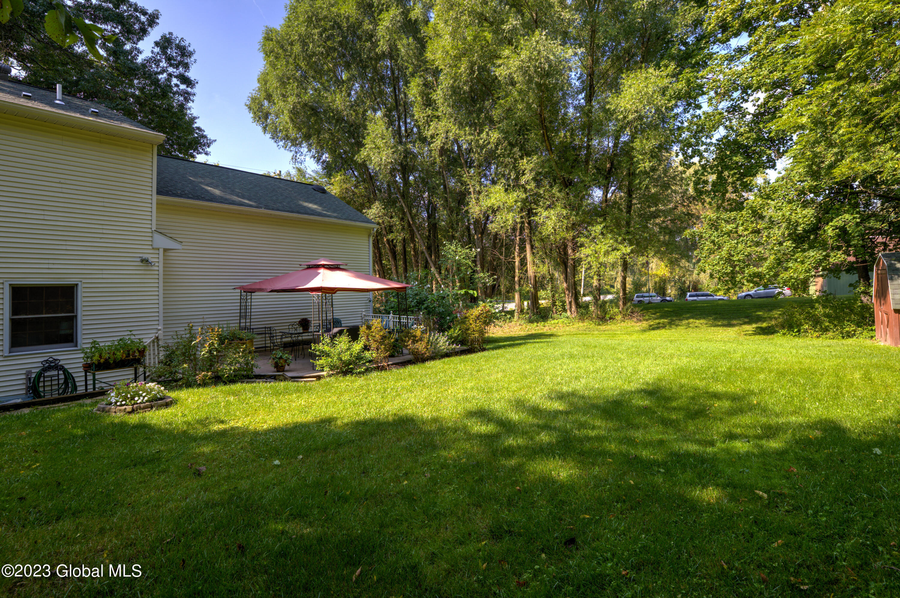 5929 Johnston Road Guilderland, NY 12159 - Photo 35 of 38 1 (35)