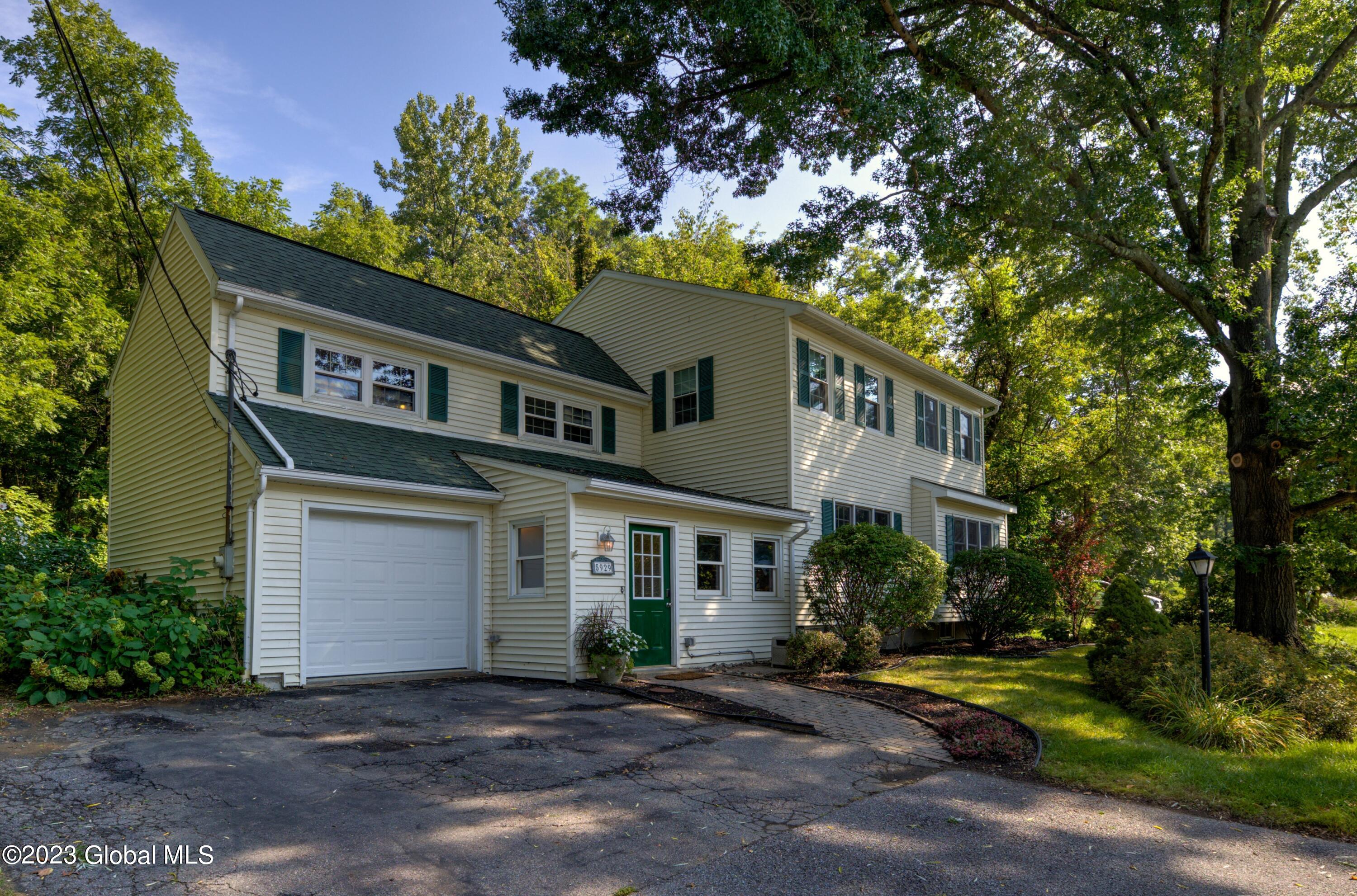 5929 Johnston Road Guilderland, NY 12159 - Photo 4 of 38 1 (2)