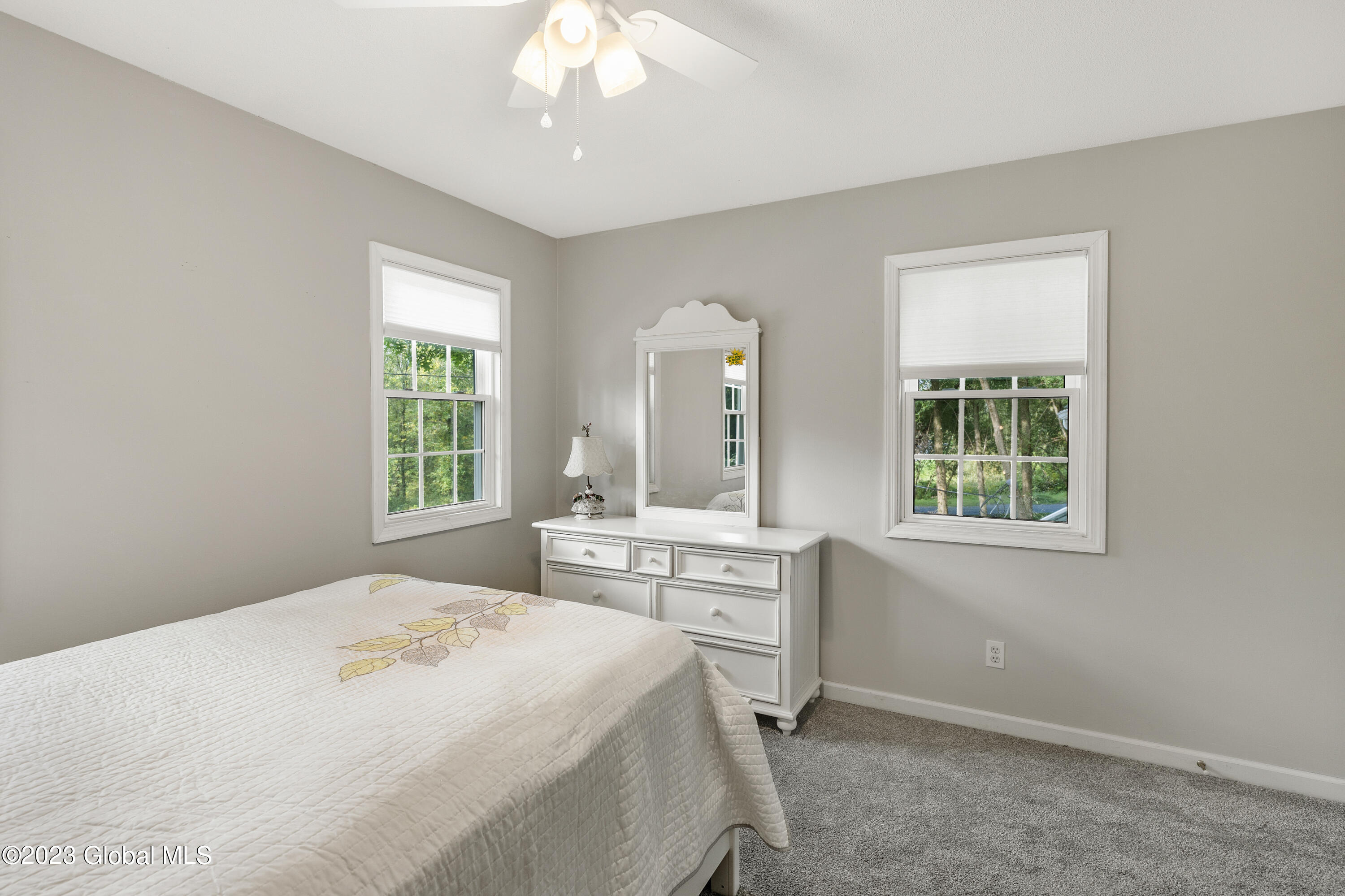 5929 Johnston Road Guilderland, NY 12159 - Photo 8 of 38 1 (8)