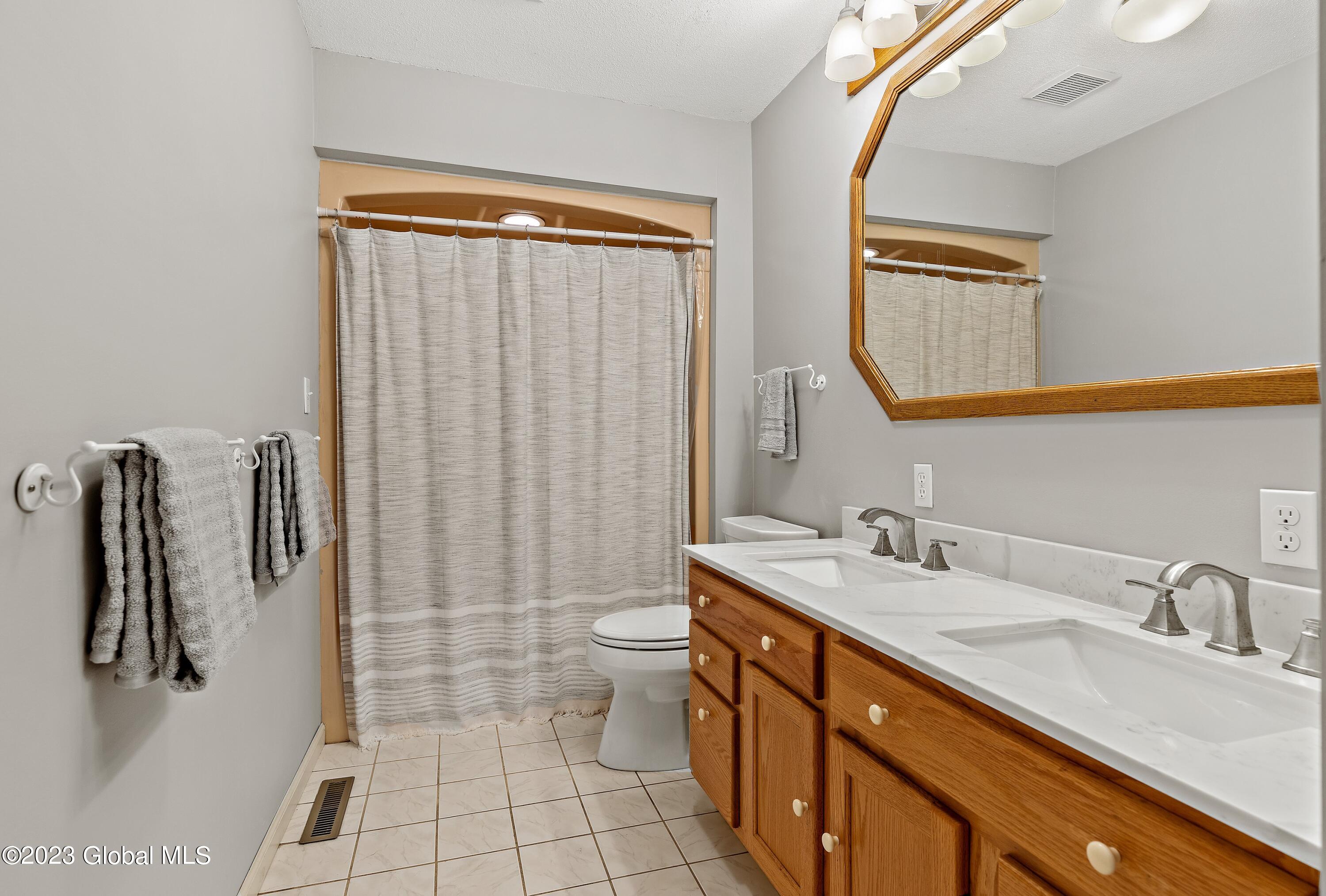 5929 Johnston Road Guilderland, NY 12159 - Photo 9 of 38 1 (9)