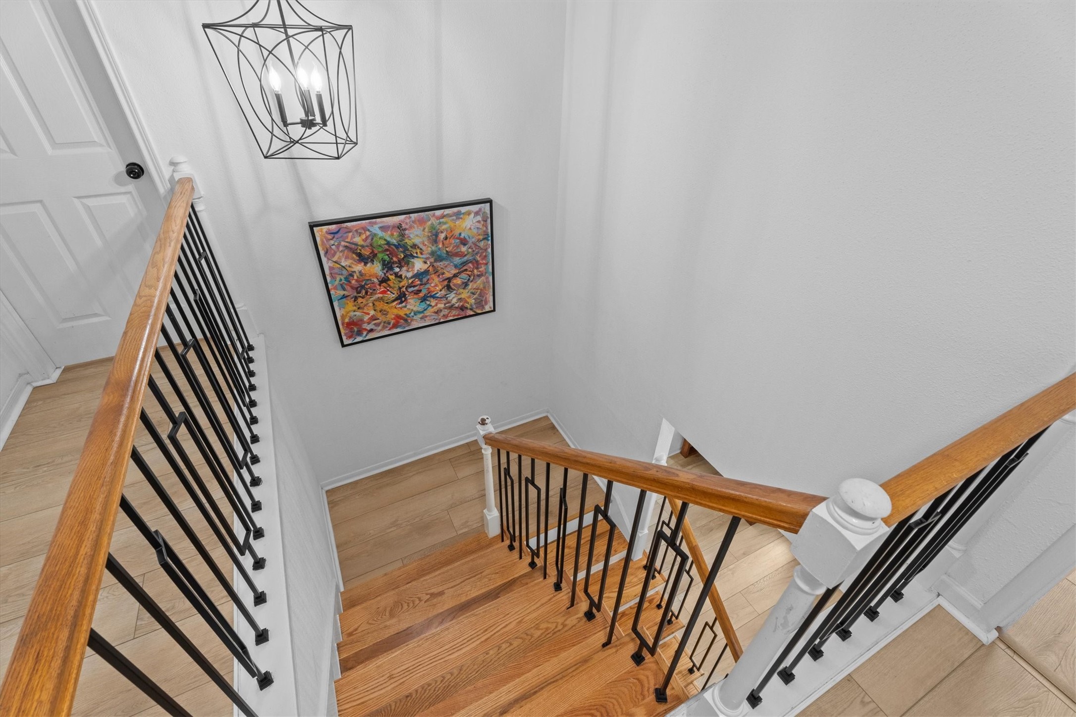 503 Alley Court Spring, TX 77388 - Photo 7 of 48