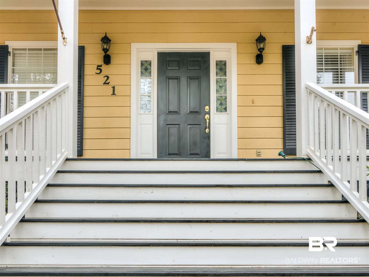 521 Ridgewood Drive Daphne, AL 36526 - Photo 7 of 42