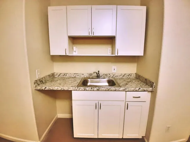 $1,495 | 784 Begonia Drive, Unit ADU, Brentwood, CA 94513