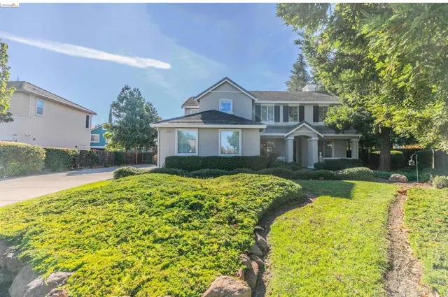 $1,495 | 784 Begonia Drive, Unit ADU, Brentwood, CA 94513